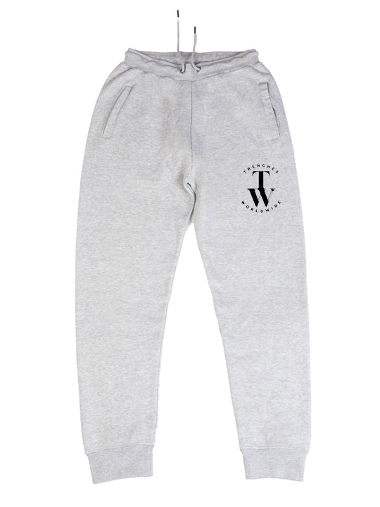 Trenches Worldwide Sweatpants