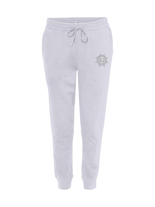 James Webb III Sweatpants