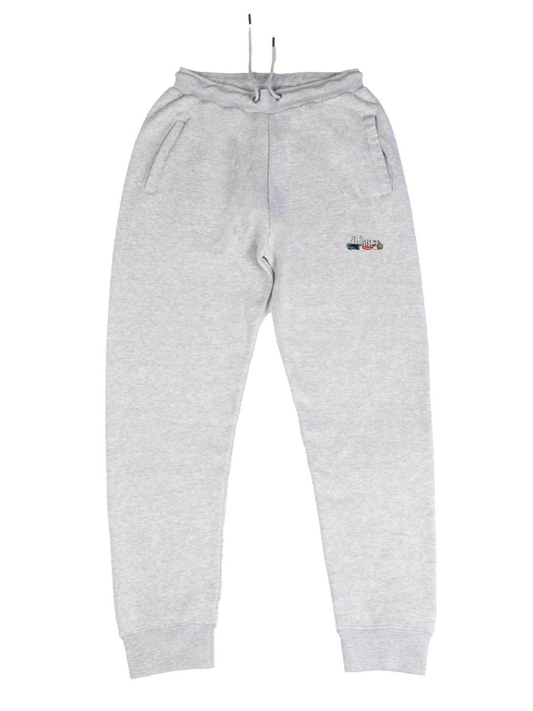 Rayquan Smith Sweatpants