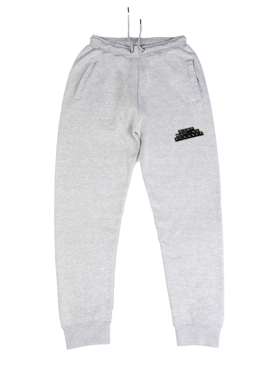 Nick Guadarrama Sweatpants