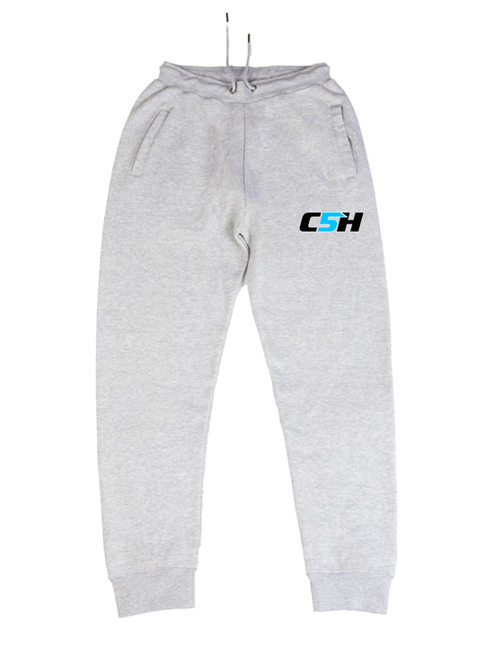 C5H Sweatpants