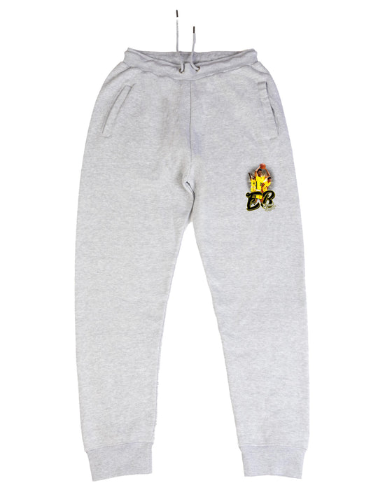 Esseck Bryant Sweatpants