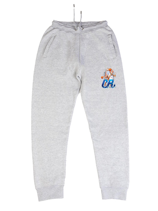 Cassidy Rowe Sweatpants