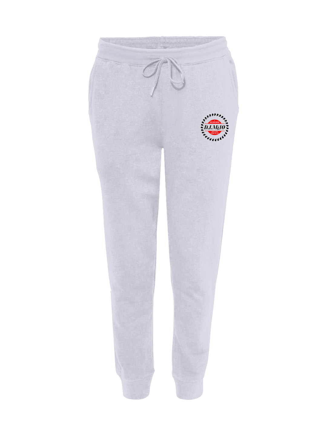 DIM10 Sweatpants