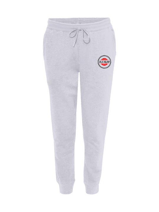 DIM10 Sweatpants