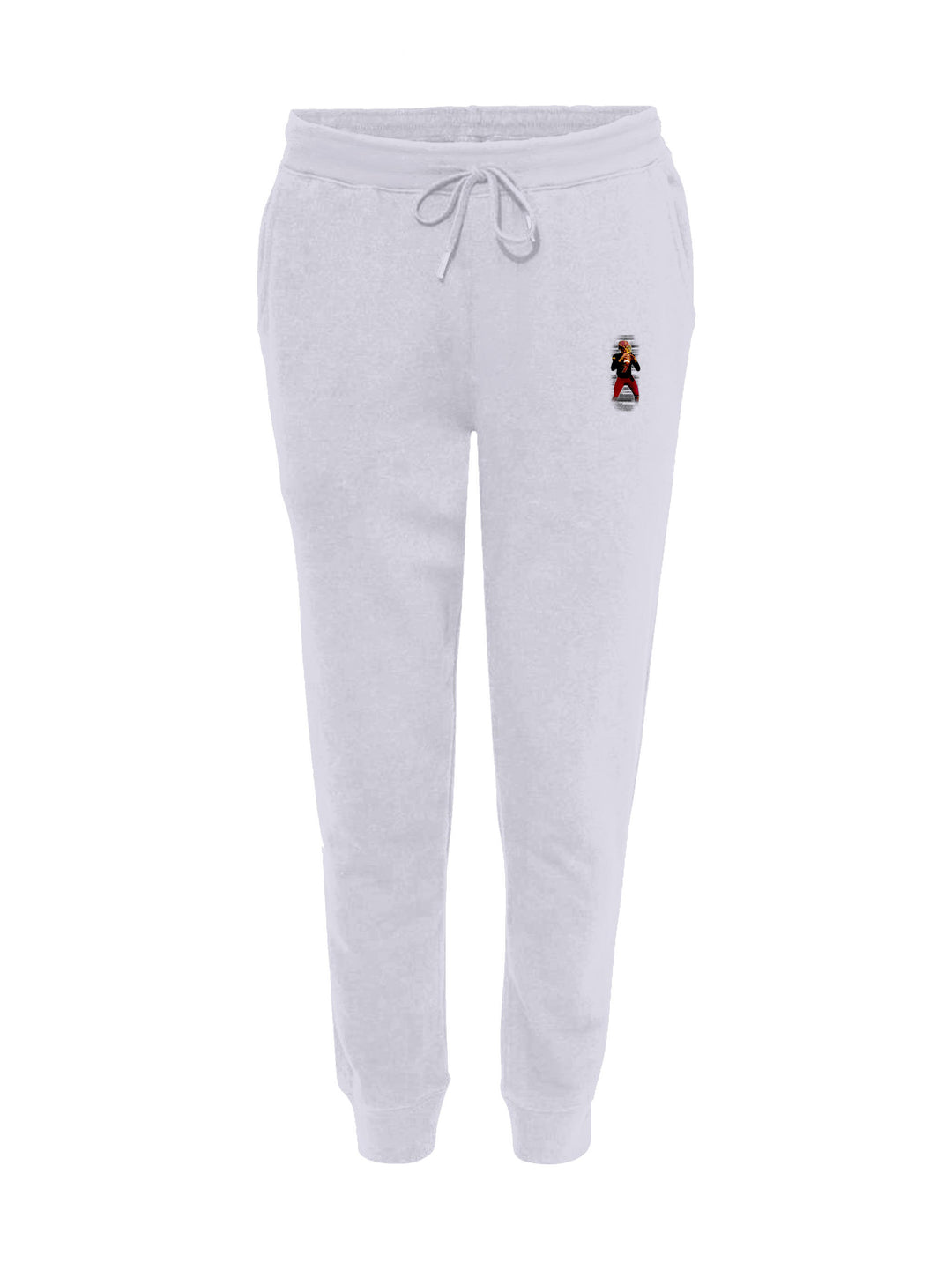 FTF Vl0ne Sweatpants