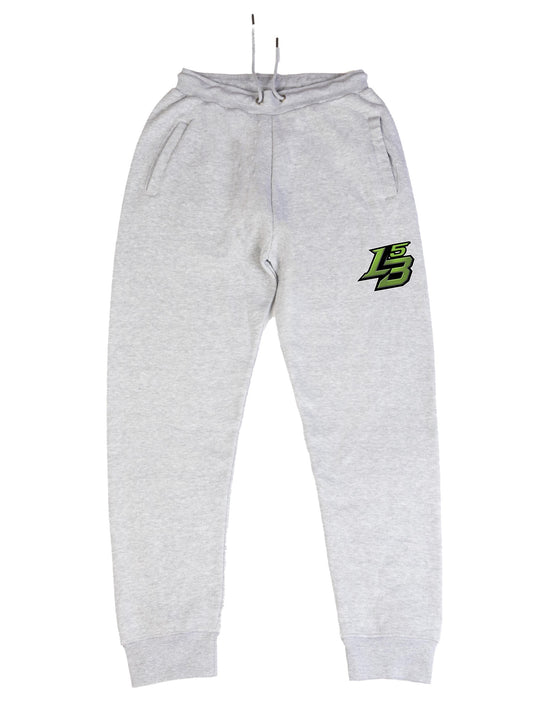 LB5 Sweatpants