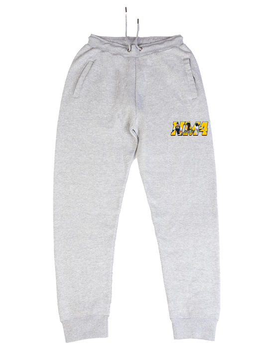 NM4 Sweatpants