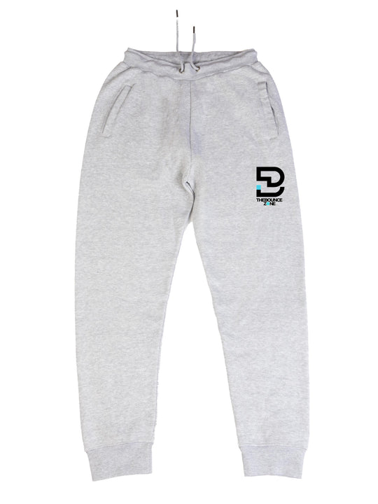 Lettermark Bounce Zone Sweatpants