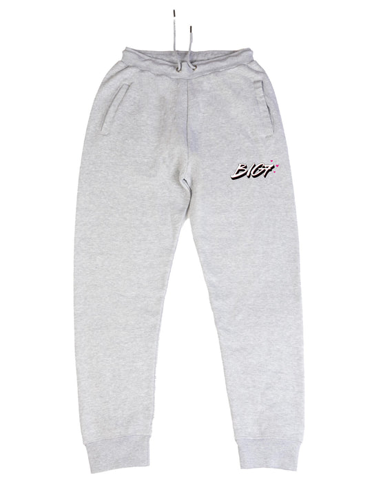 Big 7 Sweatpants
