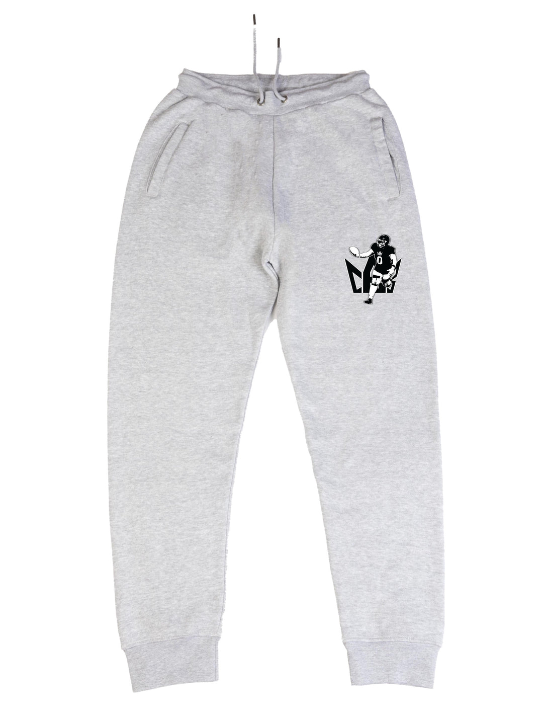 C2X Sweatpants
