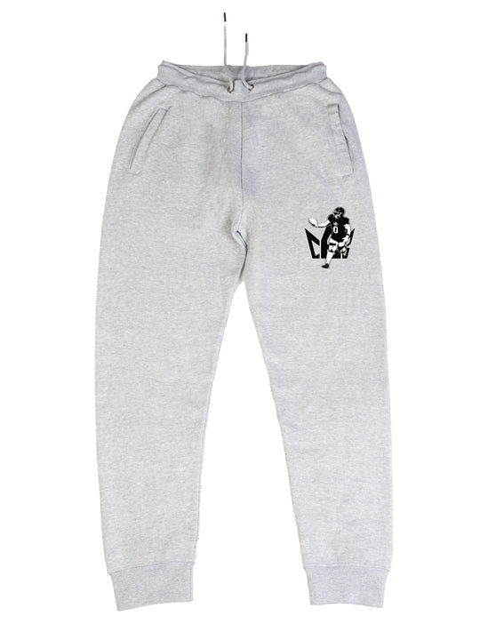 C2X Sweatpants
