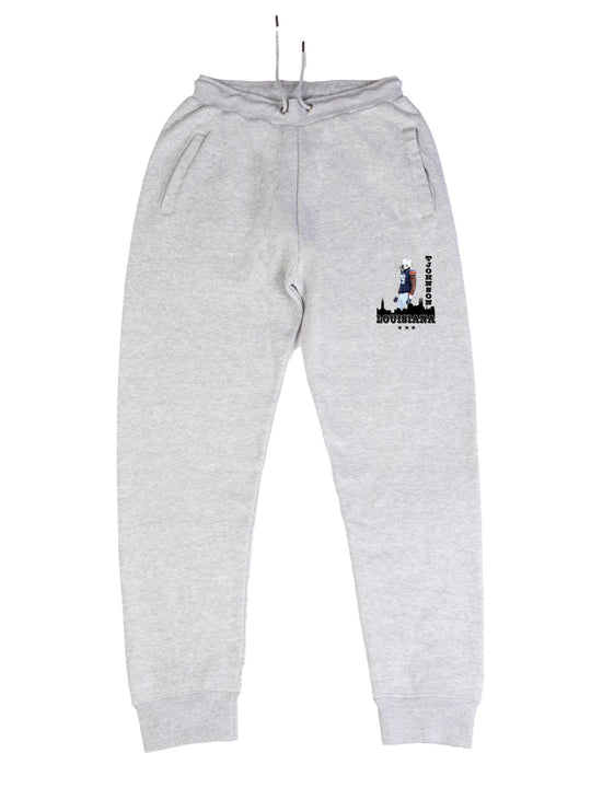 Tyler Johnson Sweatpants