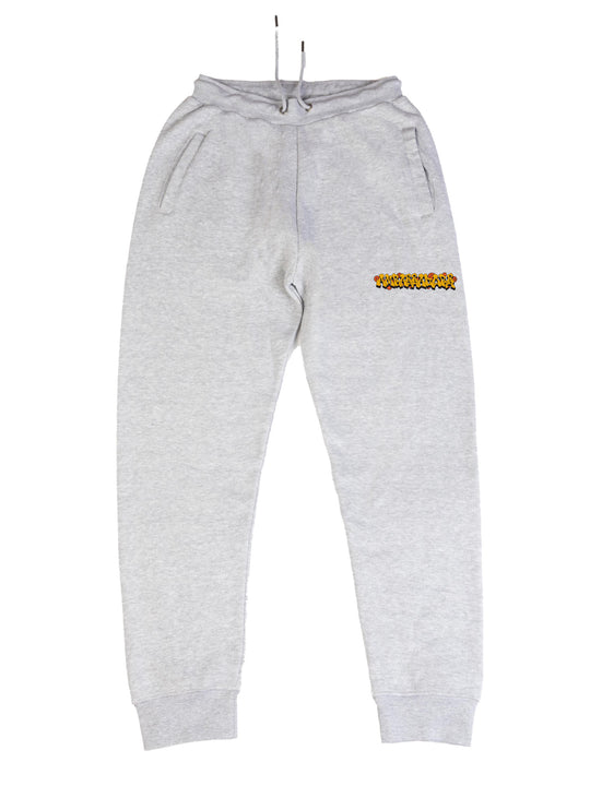 Ambassadors Graffiti Vector Sweatpants