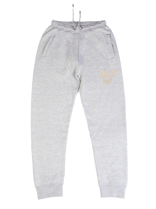Trust No One Sweatpants