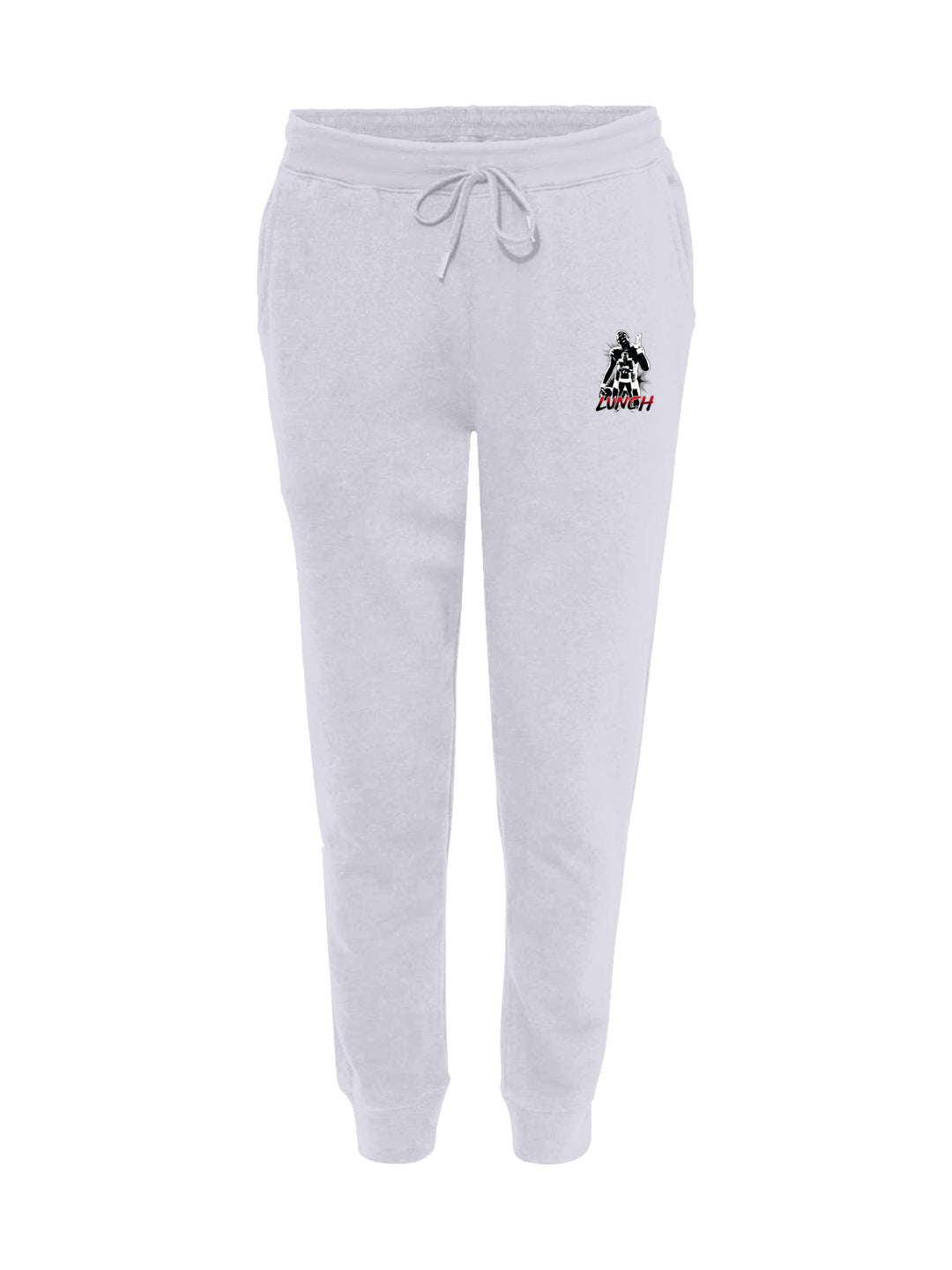 LUNCH Sweatpants