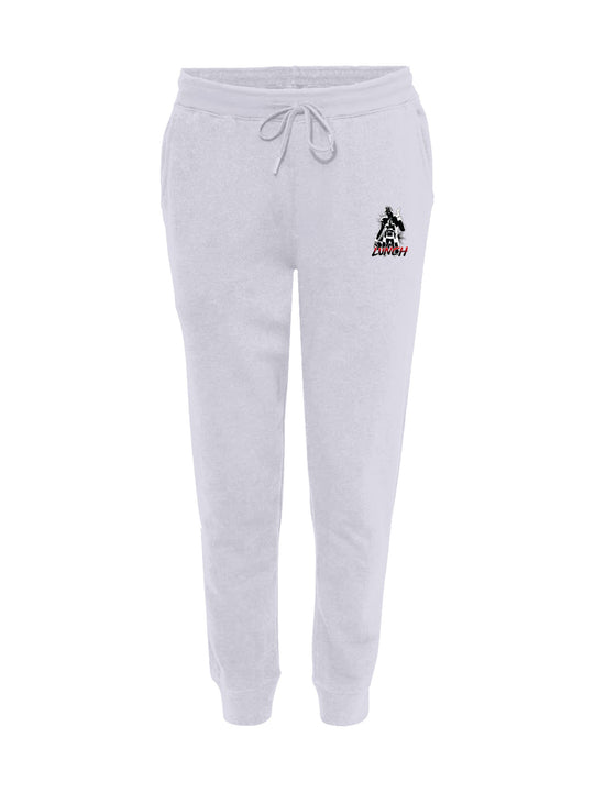 LUNCH Sweatpants
