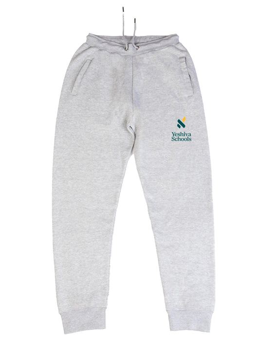 Chabad Lubavitch of Western Pennsylvania (Yeshiva Schools) Sweatpants
