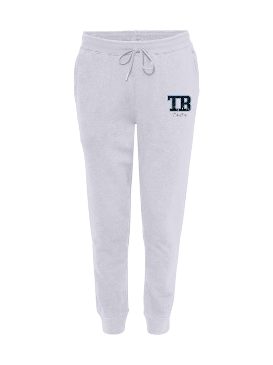 Taijon Barry Sweatpants