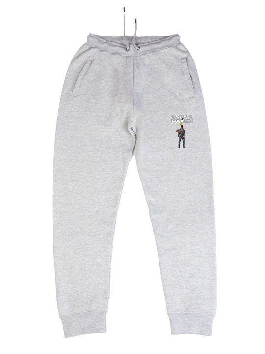 Joel Iggy Sweatpants