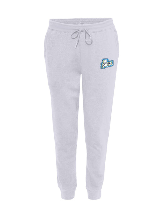 DJ Sudz Sweatpants