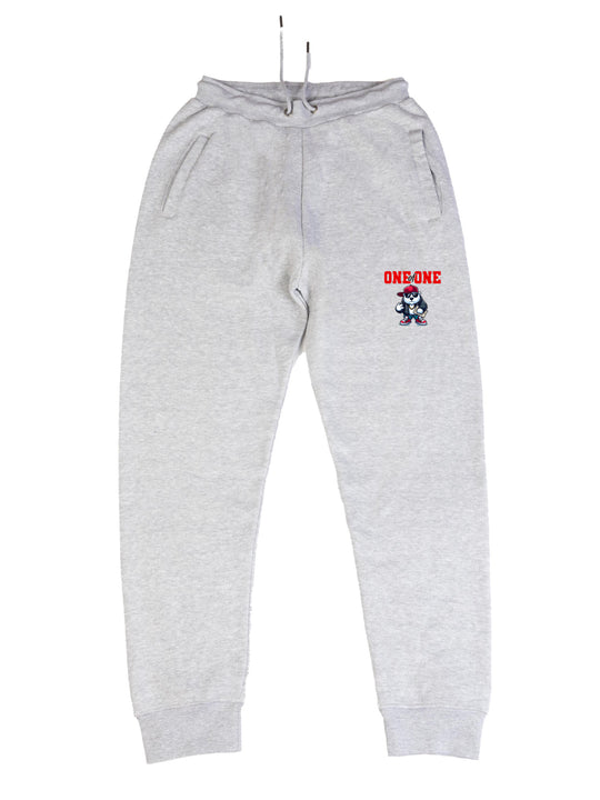 JeQuan Lewis Sweatpants