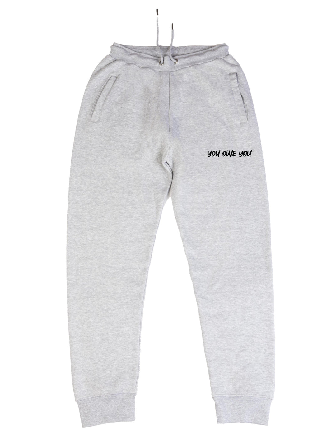 Marquesha Davis Sweatpants