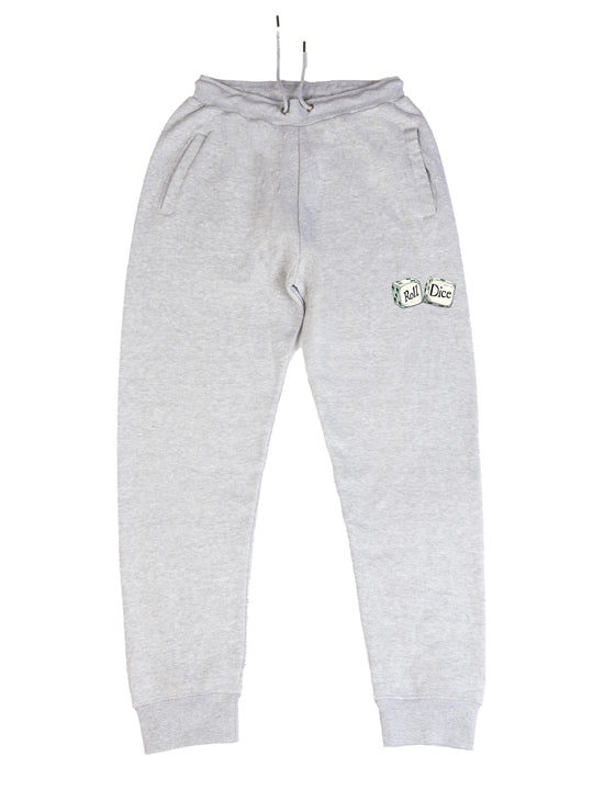 Roll Dice Sweatpants