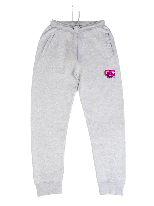 Chasity Daniels Sweatpants