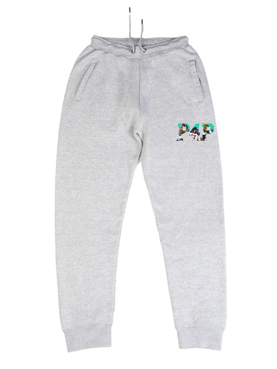 Glen Logan Sweatpants