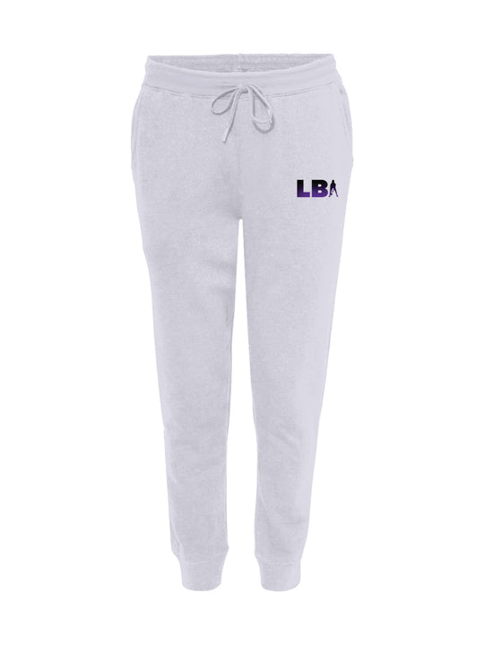 Lonasia Brewer Sweatpants
