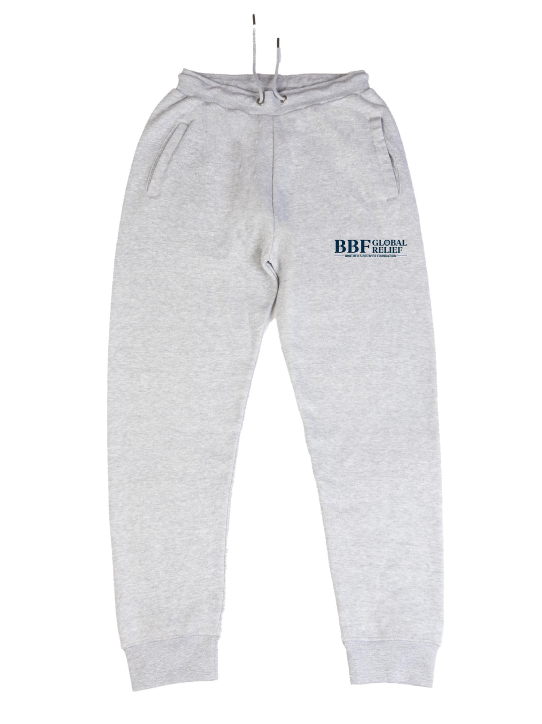 Brother's Brother Foundation Sweatpants