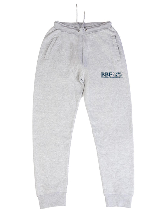 Brother's Brother Foundation Sweatpants