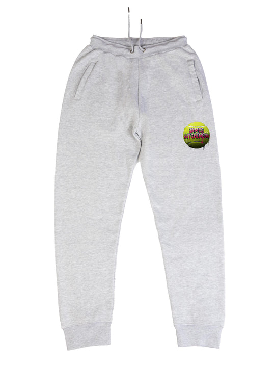 James Hutchinson Tennis Sweatpants