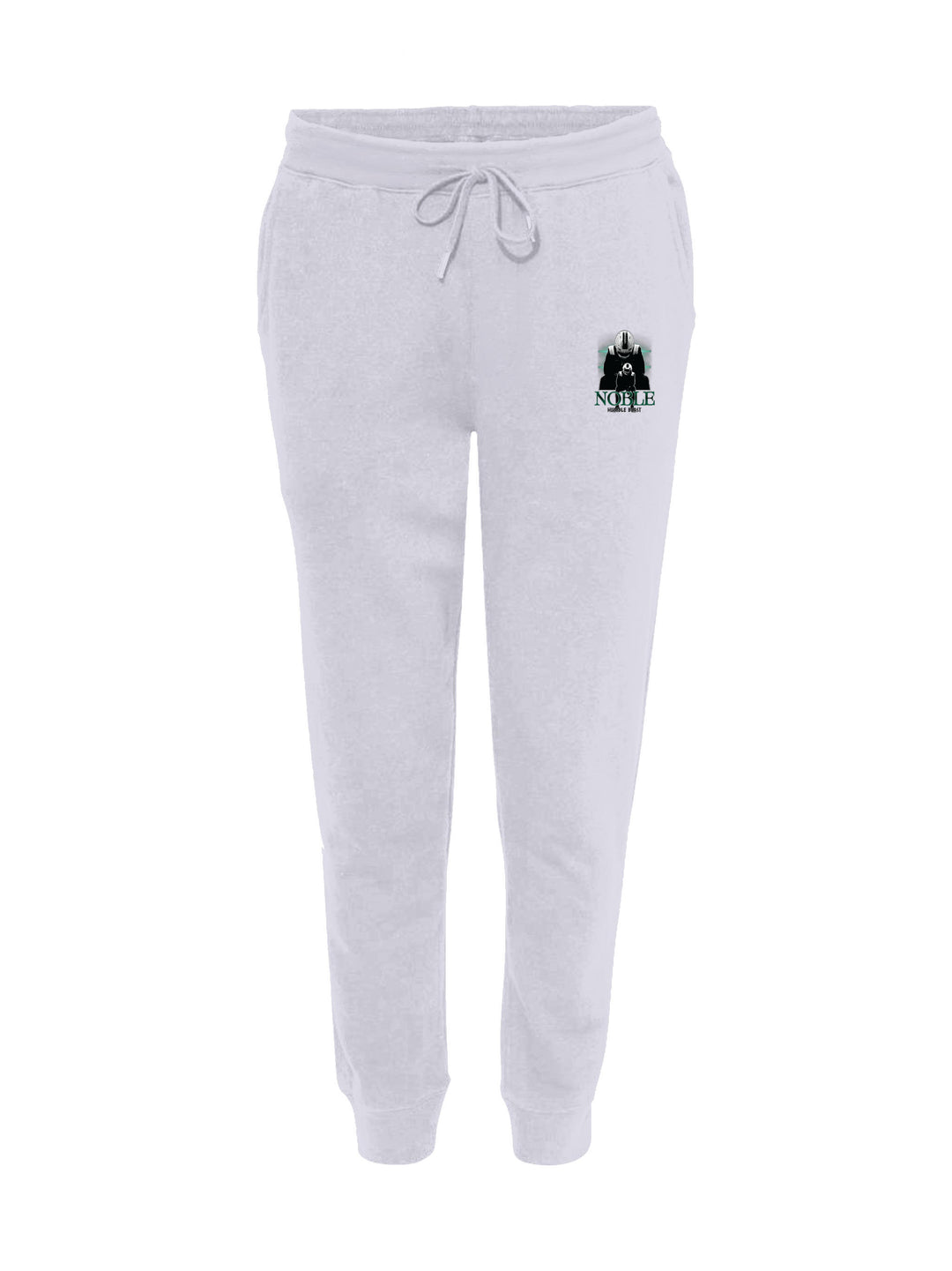 NOBLE Sweatpants