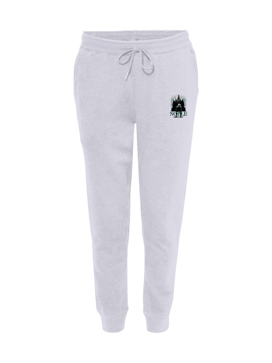 NOBLE Sweatpants