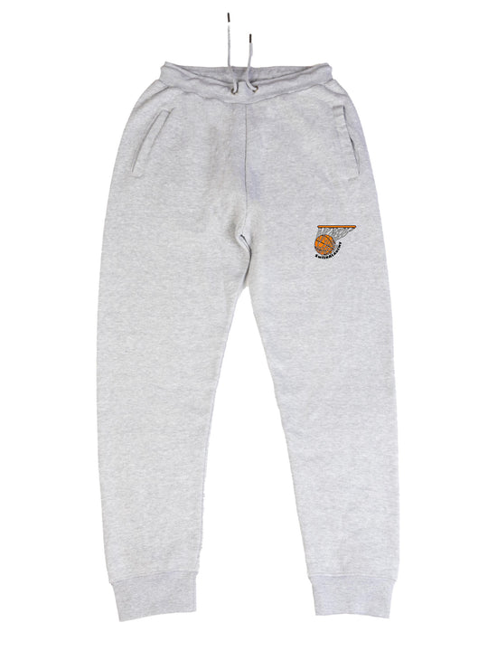 Swish Academy Sweatpants