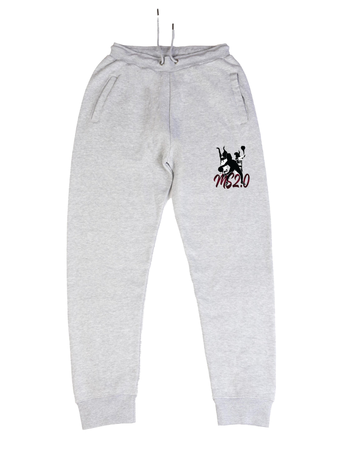 Maddy Saracco Sweatpants