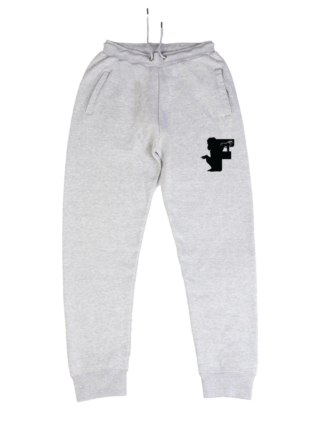 Frank Staine Sweatpants