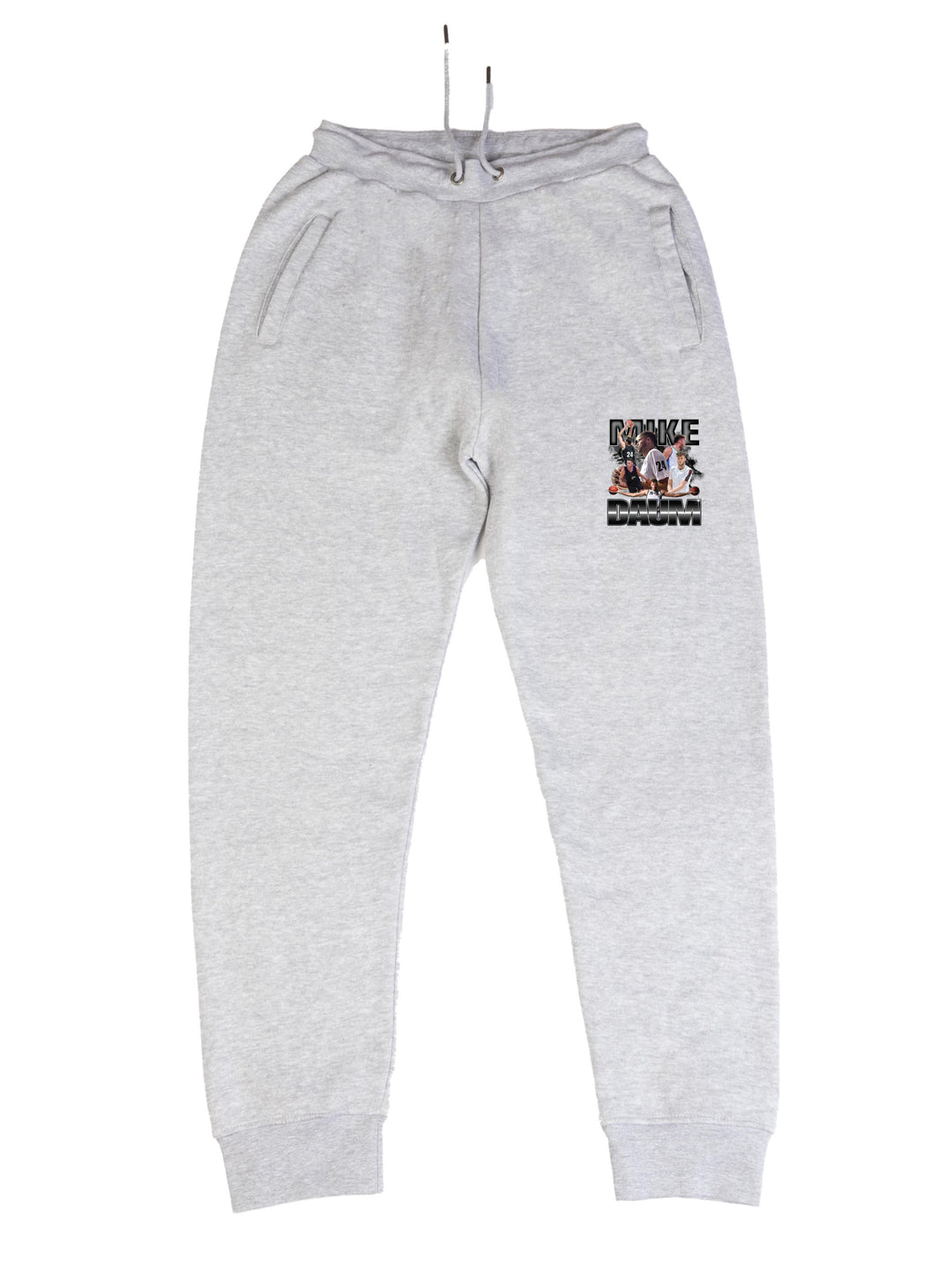 Mike Daum Sweatpants