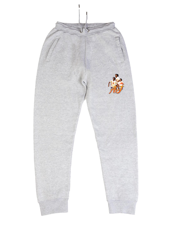 Aj Johnson Sweatpants