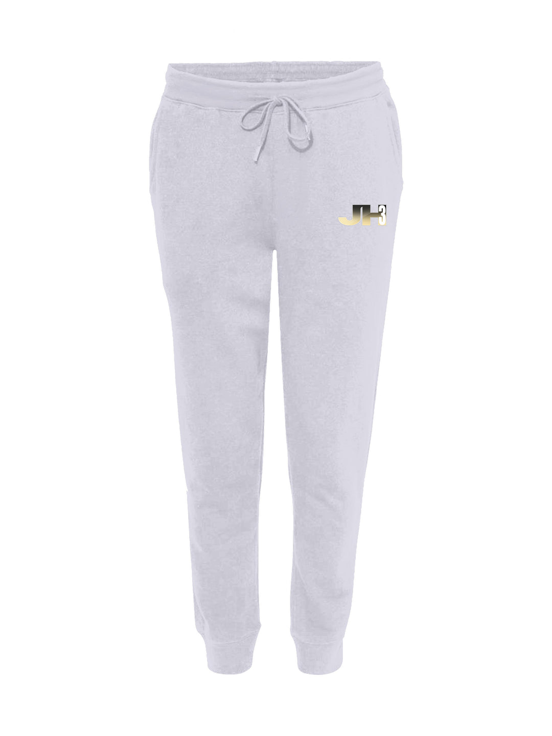 Julian Hammond III Sweatpants