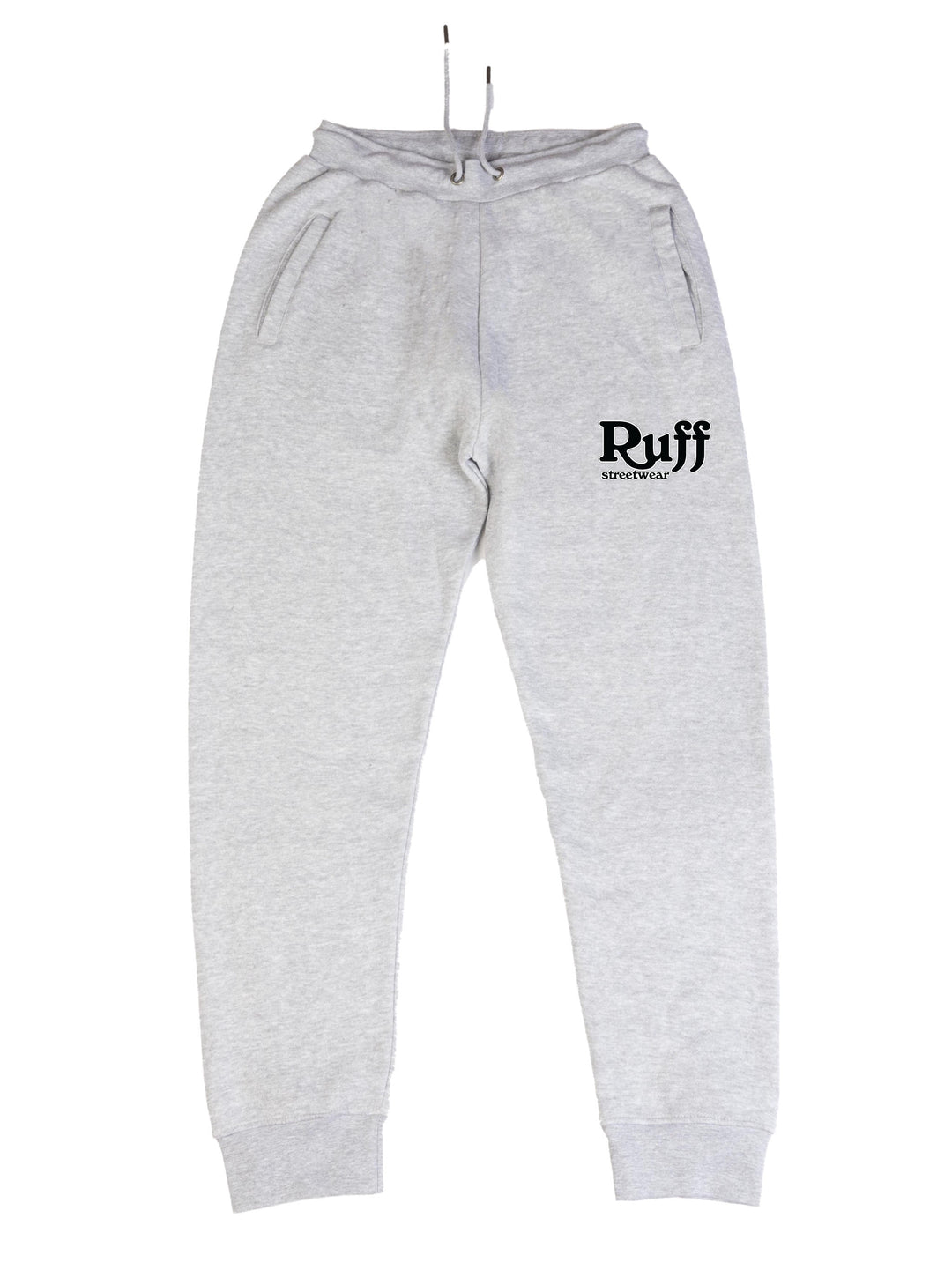 DJ Ruff Sweatpants