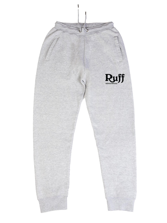 DJ Ruff Sweatpants