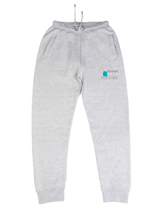 Shabbox Sweatpants
