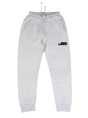 JBS34 Sweatpants