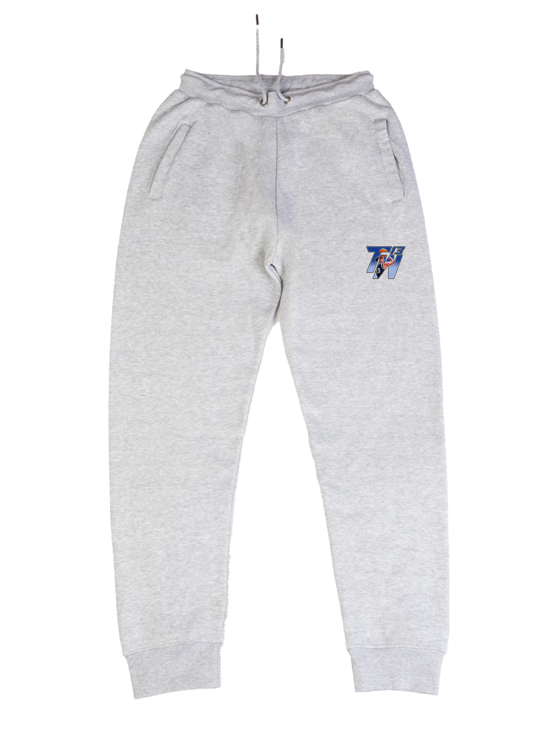 Triston Wennerston Sweatpants