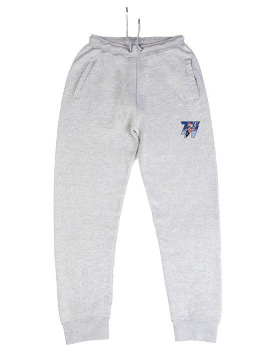 Triston Wennerston Sweatpants