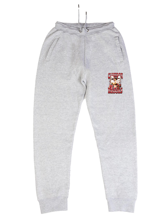Cameron Brooks Sweatpants