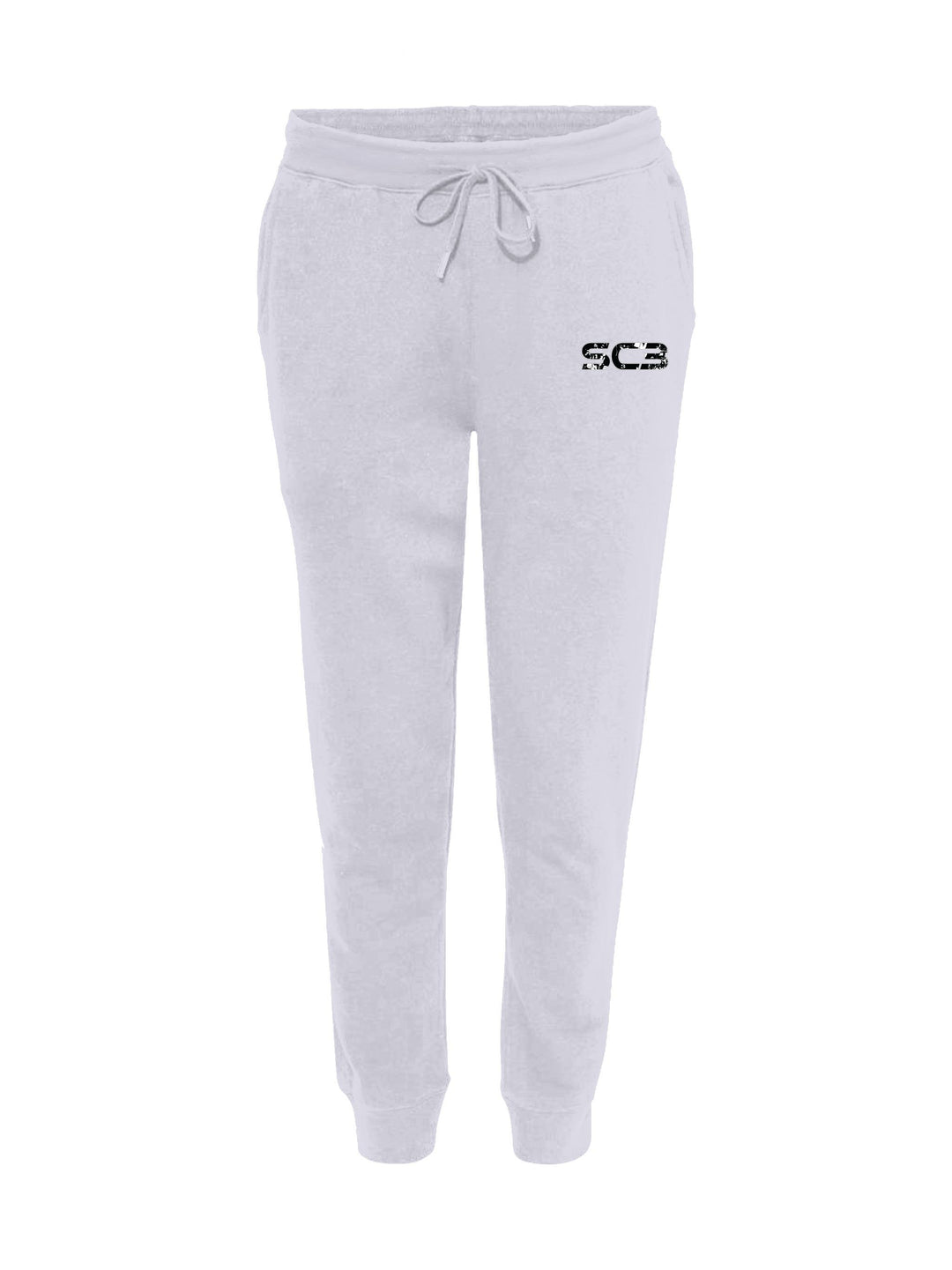 Sincere Carry Sweatpants
